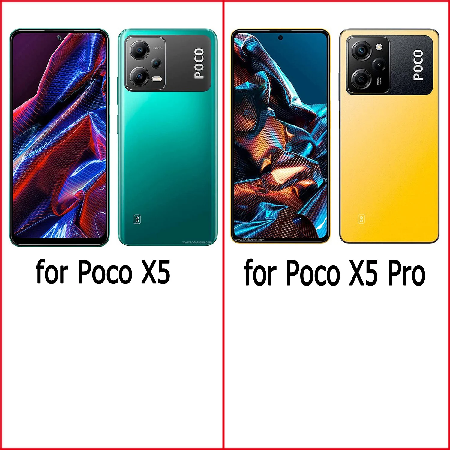 для XiaoMi Poco X5 Pro Чехол Чехол Coque Кошелек Чехлы для телефона Sunjolly для XiaoMi Poco X5 Чехол для XiaoMi Poco X5 Pro Чехол Изображение 1
