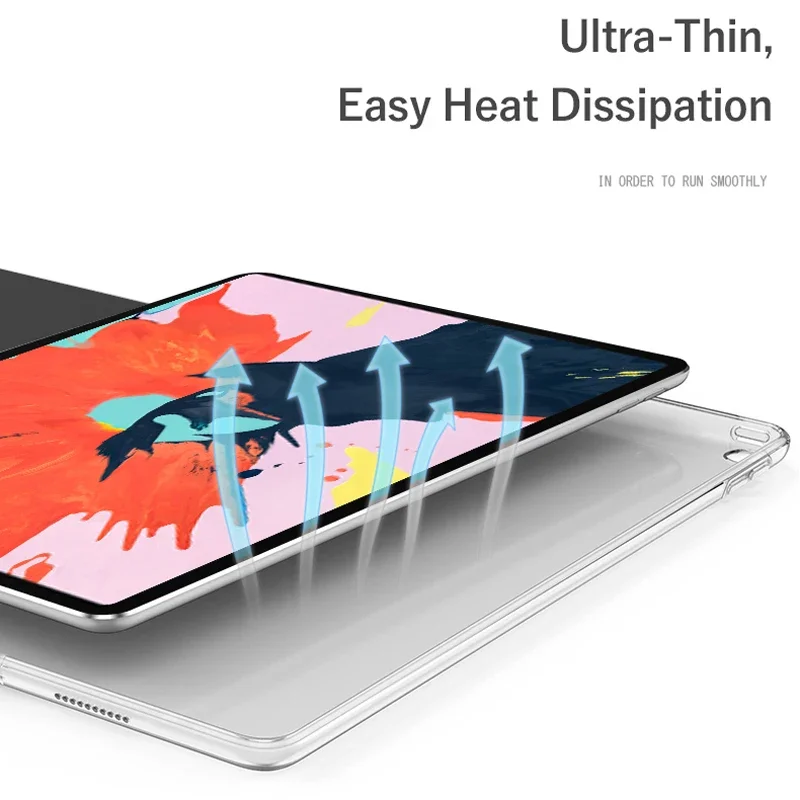  чехол для планшета Funda для Samsung Galaxy Tab A 10.1 '' 2016 SM-T580 SM-T585 Ультратонкий чехол из искусственной кожи Smart Функция тройной подставки Изображение 3